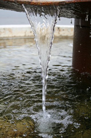 IMG_8059-2